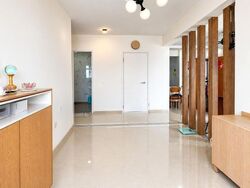 Blk 20 Teban Vista (Jurong East), HDB 4 Rooms #632585721